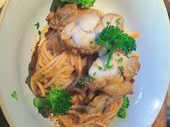 -菲滋BOX(定海凯虹店)