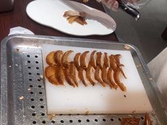 -紫光园(劲松店)