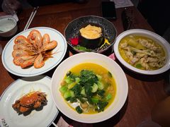 -寻宝记绍兴菜(鲁迅路店)