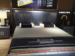 -红星美凯龙北京至尊MALL(东四环中路店)