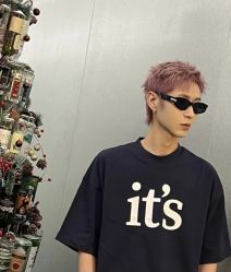 -川和潮人