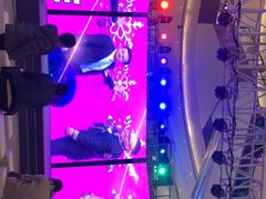 -宝龙城(杭州滨江店)