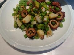 -华馨园北京烤鸭(丽水店)