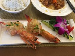 点击看大图 -台湾台婴美月子中心(长沙保利店)