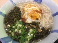 -永和大王(茉莉上新·军博店)
