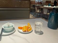 -俏香傣·德宏风味餐厅(万宏路店)