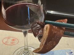 -春发生饭店·非遗(南院门店)