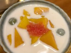 -春风·有糖(崇宁路店)