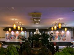 -儒之堂足道·SPA·推拿(莫干山路店)