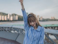 -太平洋咖啡(海天驿站店)