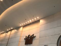 -威斯汀舞台餐厅