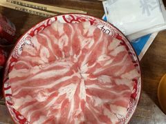 -楠火锅(西单店)