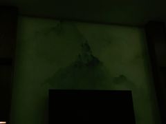 -鼎族怡华·指压·经络·疗愈SPA(紫荆店)