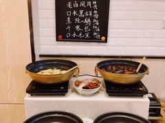 -阿琴面馆(武林路店)