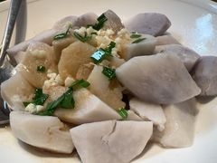 -卢小厨私房菜(长兴店)