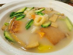 -广州酒家(文昌总店)