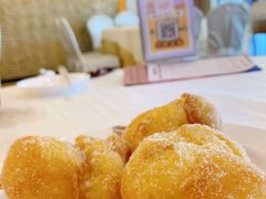 -金城大酒店-中餐厅(汾江中路店)