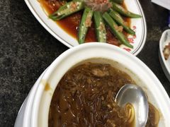 -杭苑(正佳广场店)