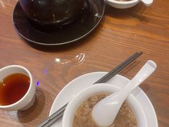 -日日鲜茶餐厅(小公园店)