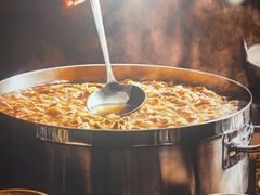 -吉野家(宾水道店)