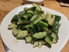 -管氏翅吧(广渠门店)