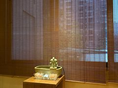-海悦容庭SPA·按摩·推拿(东盟店)
