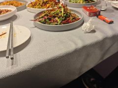 -潇湘阁(望京SOHO店)
