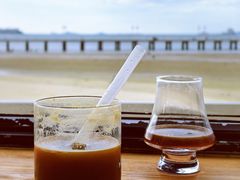 -ChanDu躔度咖啡(灯塔店)