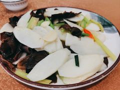 -正宗鸡饭粤香酒家(朱村店)