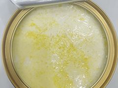 -德禄酸奶(莫家街店)