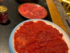 -蜀江龙火锅(339店)