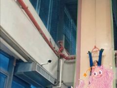-XONE潮玩运动馆