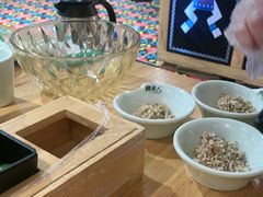 -椰夫人·养生椰子鸡(金沙洲永旺店)