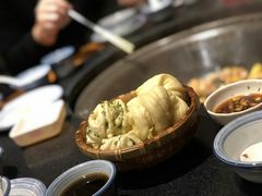 -姐弟小东北·铁锅炖