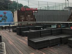 -UNI UNI(环亚凯瑟琳店)