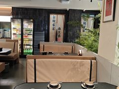 -金陵家宴·金陵春·南京菜(夫子庙店)