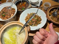 -火候轩品质湘菜·私厨(市府店)