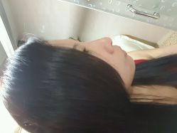 android_upload_pic-镁连社·美联社