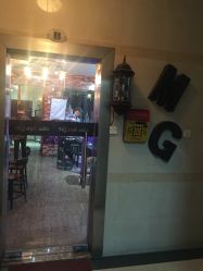 -BM SALON