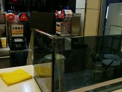 -CoCo都可(西安路民勇店)