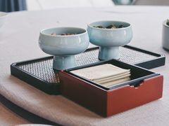 -子福慧(虹桥店)