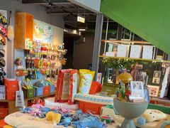 -爪吧宠物乐园 (温榆河示范区店)