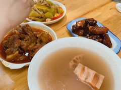 -雨田饭店(华兴东街店)