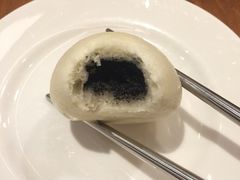 -鼎泰丰(复兴店)