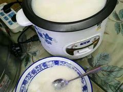 -渝之汇牛肉豌杂面