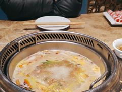 -七欣天香辣蟹火锅(苏州相城VIP总店)