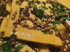 -老板恋上鱼(印象城店)