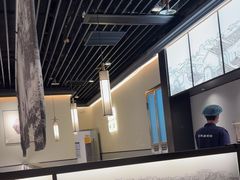 -大榕树下顺德菜(融创茂店)