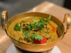 -米纸越南小馆(金鹰世界店)