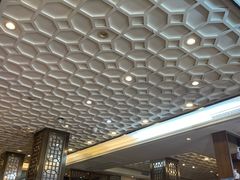 -德兴馆(山西南路店)